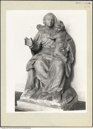 Vorderseite von bh230497_recto