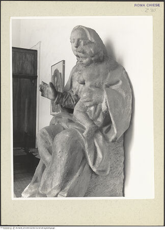 Vorderseite von bh230498_recto