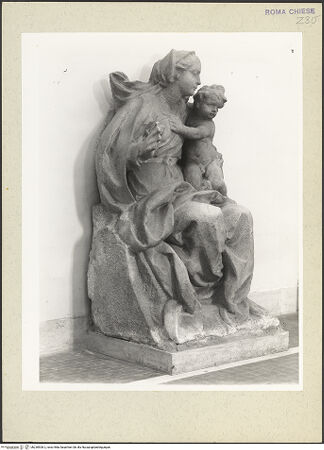 Vorderseite von bh230500-2_recto