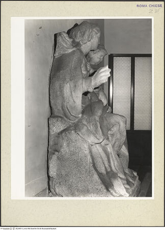 Vorderseite von bh230501-2_recto