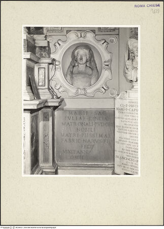 Vorderseite von bh230502-1_recto