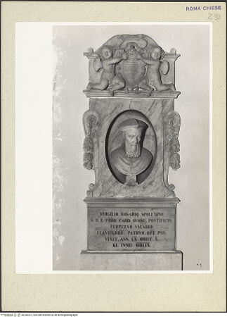 Vorderseite von bh230502-2_recto