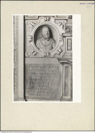 Vorderseite von bh230503_recto