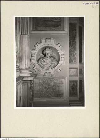 Vorderseite von bh230504-2_recto