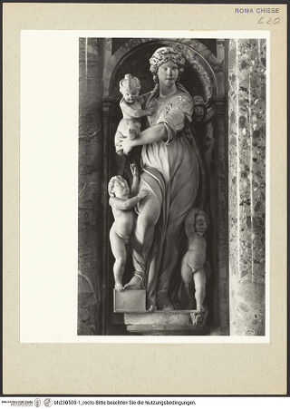 Vorderseite von bh230505-1_recto