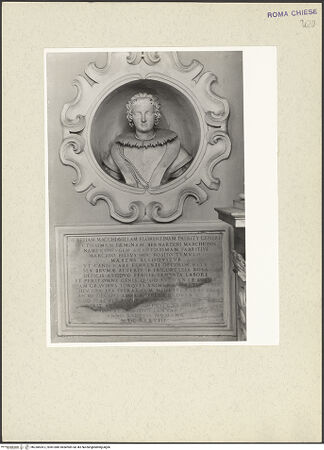 Vorderseite von bh230505-2_recto