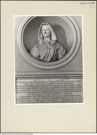 Vorderseite von bh230506-1_recto