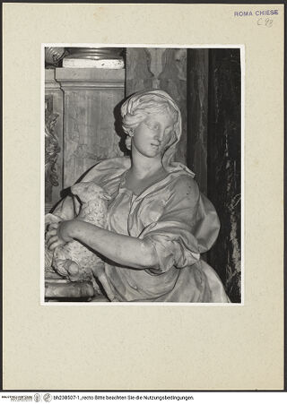 Vorderseite von bh230507-1_recto