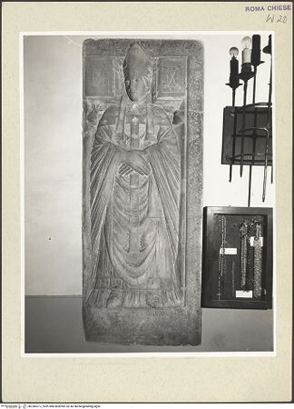 Vorderseite von bh230507-2_recto