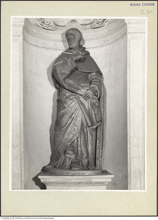 Vorderseite von bh230508-2_recto