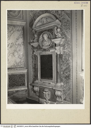 Vorderseite von bh230511_recto