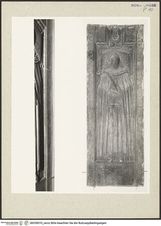 Vorderseite von bh230512_recto