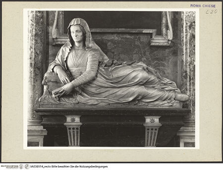 Vorderseite von bh230514_recto