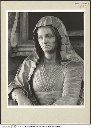 Vorderseite von bh230515_recto