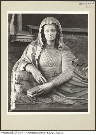 Vorderseite von bh230516_recto