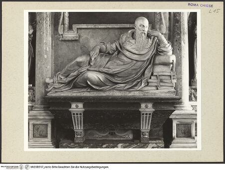 Vorderseite von bh230517_recto