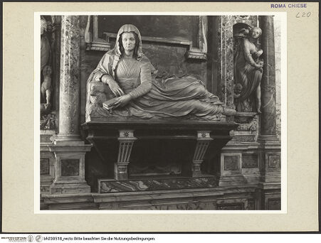 Vorderseite von bh230518_recto