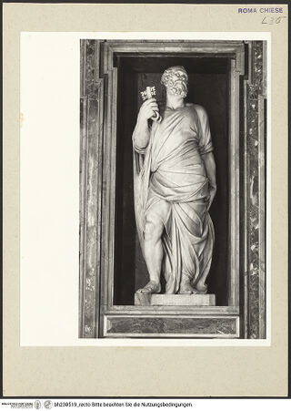 Vorderseite von bh230519_recto