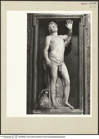 Vorderseite von bh230522_recto