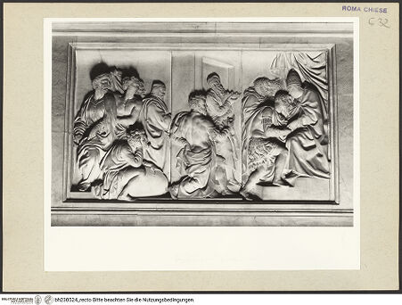 Vorderseite von bh230524_recto