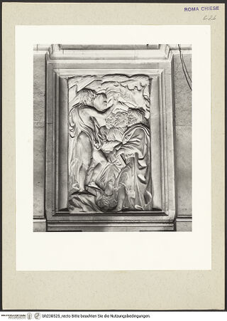 Vorderseite von bh230525_recto