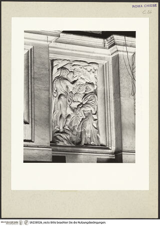 Vorderseite von bh230526_recto