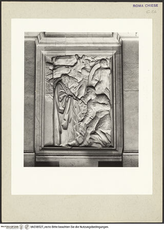 Vorderseite von bh230527_recto