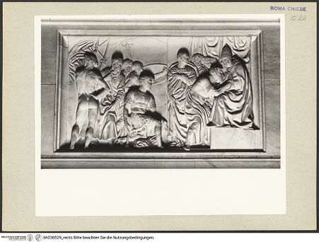 Vorderseite von bh230529_recto