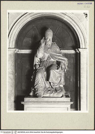 Vorderseite von bh230530_recto