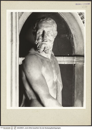 Vorderseite von bh230531_recto