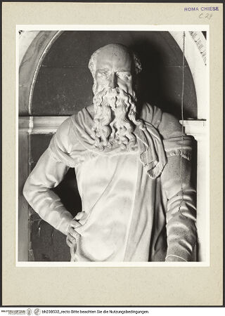 Vorderseite von bh230532_recto