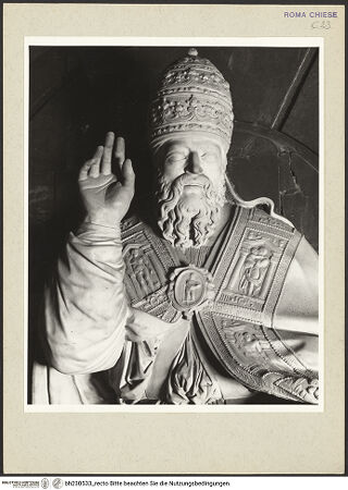 Vorderseite von bh230533_recto