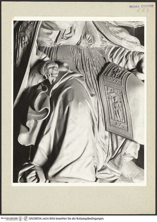 Vorderseite von bh230534_recto