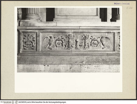 Vorderseite von bh230535_recto