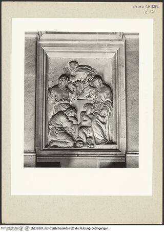 Vorderseite von bh230537_recto