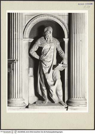 Vorderseite von bh230540_recto