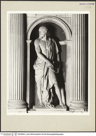 Vorderseite von bh230541_recto