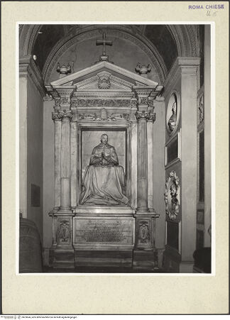 Vorderseite von bh230545_recto