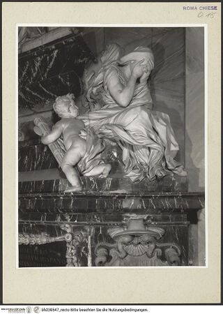 Vorderseite von bh230547_recto