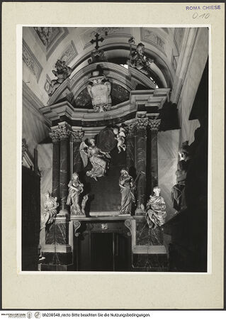 Vorderseite von bh230548_recto