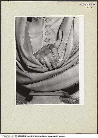 Vorderseite von bh230549_recto