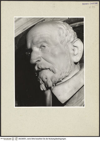 Vorderseite von bh230551_recto