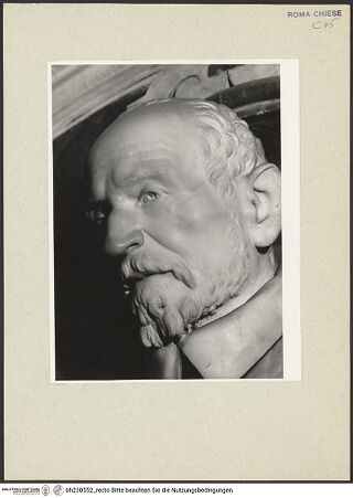 Vorderseite von bh230552_recto