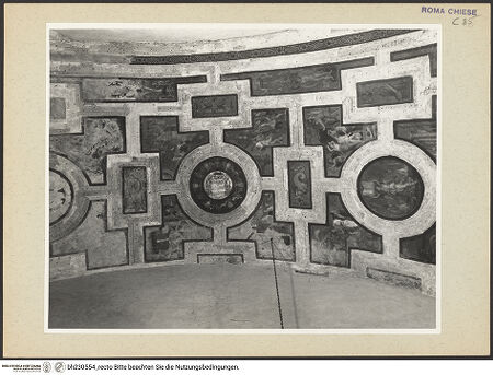 Vorderseite von bh230554_recto