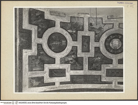 Vorderseite von bh230555_recto