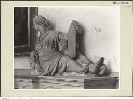 Vorderseite von bh230559_recto