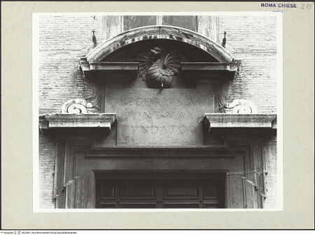 Vorderseite von bh230561_recto