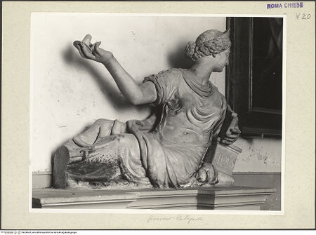 Vorderseite von bh230562_recto