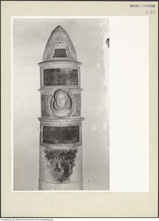 Vorderseite von bh230563_recto