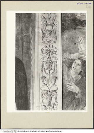 Vorderseite von bh230564_recto